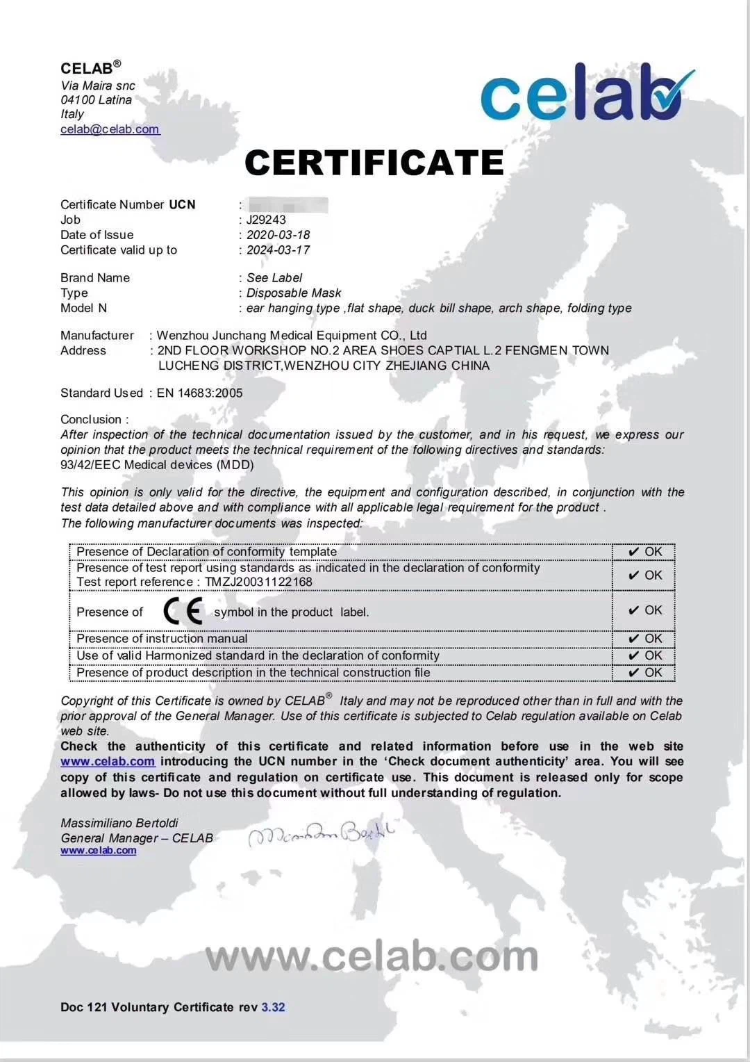 mmexport1584594509921.jpg